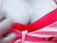 tamil wife raji sexy show Online | xvideosearch.com