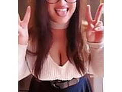 Nikki bbbw tit bounce Online | xvideosearch.com