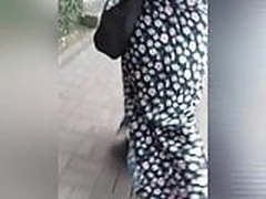 TESUDA DE SAIA LONGA Hot Clip | xvideosearch.com