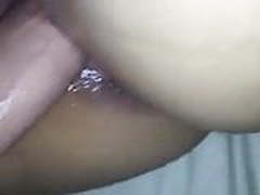 Awesome fuck never before Full Video | xvideosearch.com