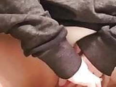 The best big clit in the world vol. 3 HD | xvideosearch.com