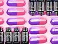 Tell mee HD | xvideosearch.com