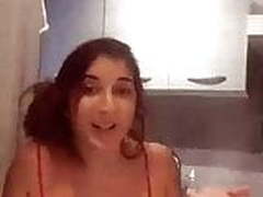 Gitane Free XXX | xvideosearch.com