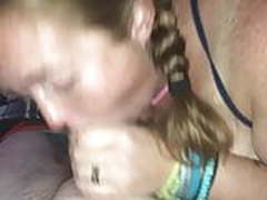 Bbw ass bouncing on my cock Full Video | xvideosearch.com