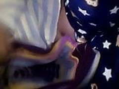 Siwwani nepali call girl Hot Clip | xvideosearch.com