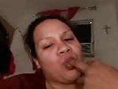 Just me Online | xvideosearch.com