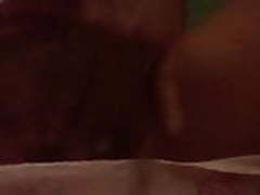 ASIAN HORNY Online | xvideosearch.com