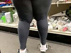 Culo Dominicano Online | xvideosearch.com