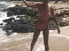 Beach10 Full Video | xvideosearch.com