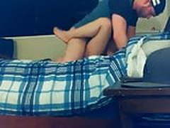 Swedish girl with perfect prey Anal Amateur hot Free XXX | xvideosearch.com