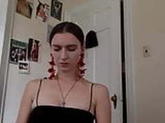 hairy twerk Free XXX | xvideosearch.com