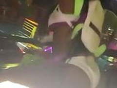 Buzz lightyear to the rescue Hot Clip | xvideosearch.com