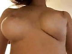 Hot snap Girl HD | xvideosearch.com