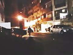 WALKING HD | xvideosearch.com