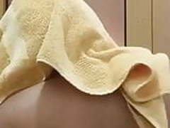 Filipina strips in FB live Full Video | xvideosearch.com