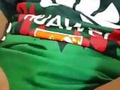 Morena follando rico HD | xvideosearch.com