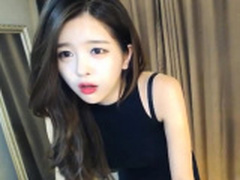 Fleshlight Softcore Loti HD | xvideosearch.com