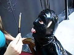 Herrin Marion Und SZ Online | xvideosearch.com