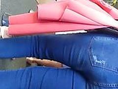 Bundinha gostosa na fila HD | xvideosearch.com