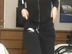 Amanda Cerny Ass shake HD | xvideosearch.com