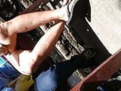 selangkangan tante Hot Clip | xvideosearch.com