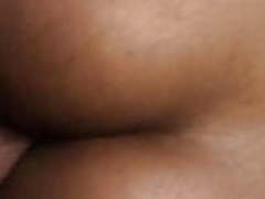 Boyfriend ne girlfriend ki gaand maari Hot Clip | xvideosearch.com