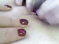 Family fun Hot Clip | xvideosearch.com