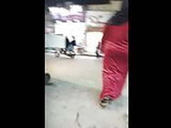 Hijab mom big asses compilation - Falaha metnaka Free XXX | xvideosearch.com