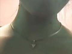 Horny Babe in Shopping Mall Online | xvideosearch.com