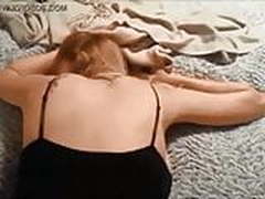 Bent over quickie before work HD | xvideosearch.com