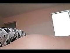 she masturbates and cums Full Video | xvideosearch.com