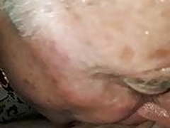 A permanent client Online | xvideosearch.com