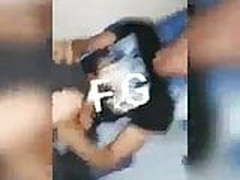 Roblushka gay HD | xvideosearch.com