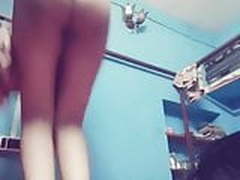 desi882u2y2 Hot Clip | xvideosearch.com