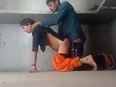 Hot hot Online | xvideosearch.com