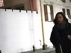 2 women HD | xvideosearch.com