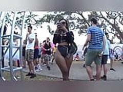 Ass Out v.93 Free XXX | xvideosearch.com