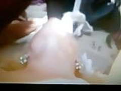 Birgits holiday experience Online | xvideosearch.com