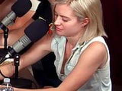 Elyse Willems (fans only) Online | xvideosearch.com