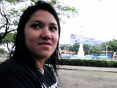 Raunchy barely legal sweetie gets ready to cum at last HD | xvideosearch.com