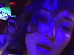 MIlana Vayntrub looking high and horny Free XXX | xvideosearch.com