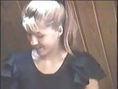 FA If You Like A adult Mag Sister Would You Like My Cock ! Free XXX | xvideosearch.com