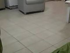 isso, mostra e olha safada Free XXX | xvideosearch.com