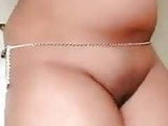 BooBs in Train Hot Clip | xvideosearch.com