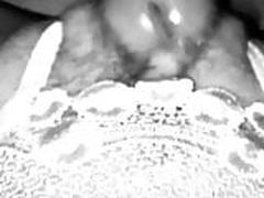 New underware Full Video | xvideosearch.com