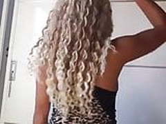 Delicia de YouTube 96 Full Video | xvideosearch.com