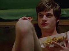 Shortbus (2006) Free XXX | xvideosearch.com