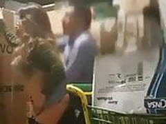 Boss Public Fuckin Teen Worker Slut HD | xvideosearch.com