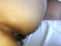 Levrette qui pete Online | xvideosearch.com