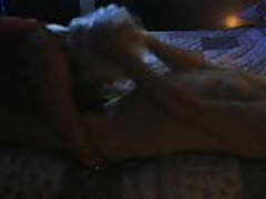 blow job Online | xvideosearch.com